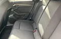 Miniature AUDI A3 Sportback 40 TFSIe 204 S tronic 6 Business Executive photo 17 2121846