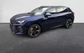 Miniature CUPRA TERRAMAR 1.5 eHybrid 204 ch DSG6 V extérieur trois quart avant gauche 0989