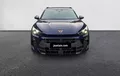 Miniature CUPRA TERRAMAR 1.5 eHybrid 204 ch DSG6 V extérieur avant 0989