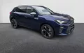 Miniature CUPRA TERRAMAR 1.5 eHybrid 204 ch DSG6 V extérieur trois quart avant droit 0989