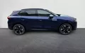 Miniature CUPRA TERRAMAR 1.5 eHybrid 204 ch DSG6 V extérieur côté droit 0989