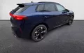 Miniature CUPRA TERRAMAR 1.5 eHybrid 204 ch DSG6 V extérieur trois quart arrière droit 0989