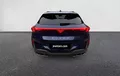 Miniature CUPRA TERRAMAR 1.5 eHybrid 204 ch DSG6 V extérieur arrière 0989