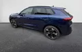 Miniature CUPRA TERRAMAR 1.5 eHybrid 204 ch DSG6 V extérieur trois quart arrière gauche 0989