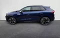Miniature CUPRA TERRAMAR 1.5 eHybrid 204 ch DSG6 V extérieur côté gauche 0989