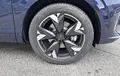 Miniature CUPRA TERRAMAR 1.5 eHybrid 204 ch DSG6 V photo 9 0989