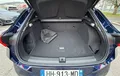 Miniature CUPRA TERRAMAR 1.5 eHybrid 204 ch DSG6 V photo 10 0989
