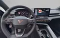 Miniature CUPRA TERRAMAR 1.5 eHybrid 204 ch DSG6 V photo 11 0989