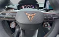 Miniature CUPRA TERRAMAR 1.5 eHybrid 204 ch DSG6 V photo 12 0989