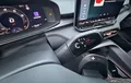 Miniature CUPRA TERRAMAR 1.5 eHybrid 204 ch DSG6 V photo 13 0989