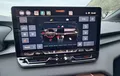 Miniature CUPRA TERRAMAR 1.5 eHybrid 204 ch DSG6 V photo 14 0989