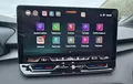 Miniature CUPRA TERRAMAR 1.5 eHybrid 204 ch DSG6 V photo 15 0989