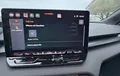 Miniature CUPRA TERRAMAR 1.5 eHybrid 204 ch DSG6 V photo 16 0989