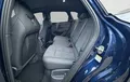 Miniature CUPRA TERRAMAR 1.5 eHybrid 204 ch DSG6 V photo 17 0989
