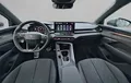 Miniature CUPRA TERRAMAR 1.5 eHybrid 204 ch DSG6 V photo 18 0989