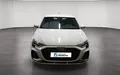 Miniature AUDI A3 Sportback TFSI e Hybride rechargeable 204 S tronic 6 S line extérieur avant 2131830