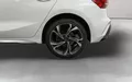 Miniature AUDI A3 Sportback TFSI e Hybride rechargeable 204 S tronic 6 S line photo 9 2131830