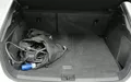 Miniature AUDI A3 Sportback TFSI e Hybride rechargeable 204 S tronic 6 S line photo 10 2131830