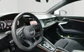 Miniature AUDI A3 Sportback TFSI e Hybride rechargeable 204 S tronic 6 S line photo 11 2131830