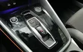 Miniature AUDI A3 Sportback TFSI e Hybride rechargeable 204 S tronic 6 S line photo 13 2131830