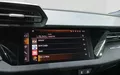 Miniature AUDI A3 Sportback TFSI e Hybride rechargeable 204 S tronic 6 S line photo 16 2131830