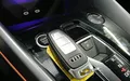 Miniature AUDI A3 Sportback TFSI e Hybride rechargeable 204 S tronic 6 S line photo 19 2131830