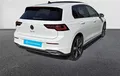 Miniature VOLKSWAGEN GOLF 1.4 Hybrid Rechargeable OPF 245 DSG6 GTE extérieur avant 2126192