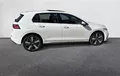 Miniature VOLKSWAGEN GOLF 1.4 Hybrid Rechargeable OPF 245 DSG6 GTE extérieur côté droit 2126192