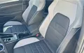 Miniature VOLKSWAGEN GOLF 1.4 Hybrid Rechargeable OPF 245 DSG6 GTE extérieur trois quart arrière droit 2126192