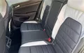 Miniature VOLKSWAGEN GOLF 1.4 Hybrid Rechargeable OPF 245 DSG6 GTE extérieur arrière 2126192