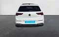 Miniature VOLKSWAGEN GOLF 1.4 Hybrid Rechargeable OPF 245 DSG6 GTE extérieur côté gauche 2126192