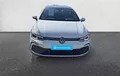 Miniature VOLKSWAGEN GOLF 1.4 Hybrid Rechargeable OPF 245 DSG6 GTE photo 9 2126192