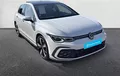 Miniature VOLKSWAGEN GOLF 1.4 Hybrid Rechargeable OPF 245 DSG6 GTE photo 10 2126192