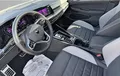 Miniature VOLKSWAGEN GOLF 1.4 Hybrid Rechargeable OPF 245 DSG6 GTE photo 13 2126192