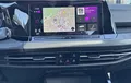 Miniature VOLKSWAGEN GOLF 1.4 Hybrid Rechargeable OPF 245 DSG6 GTE photo 15 2126192