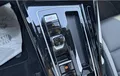Miniature VOLKSWAGEN GOLF 1.4 Hybrid Rechargeable OPF 245 DSG6 GTE photo 16 2126192