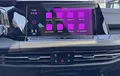 Miniature VOLKSWAGEN GOLF 1.4 Hybrid Rechargeable OPF 245 DSG6 GTE photo 18 2126192