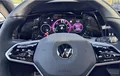 Miniature VOLKSWAGEN GOLF 1.4 Hybrid Rechargeable OPF 245 DSG6 GTE photo 19 2126192