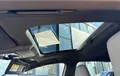 Miniature VOLKSWAGEN GOLF 1.4 Hybrid Rechargeable OPF 245 DSG6 GTE photo 20 2126192