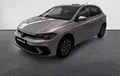 Miniature VOLKSWAGEN POLO 1.0 TSI 95 S&S BVM5 VW Edition extérieur trois quart avant gauche 6091