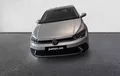 Miniature VOLKSWAGEN POLO 1.0 TSI 95 S&S BVM5 VW Edition extérieur avant 6091