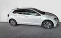 Miniature VOLKSWAGEN POLO 1.0 TSI 95 S&S BVM5 VW Edition extérieur côté droit 6091