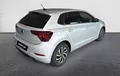 Miniature VOLKSWAGEN POLO 1.0 TSI 95 S&S BVM5 VW Edition extérieur trois quart arrière droit 6091