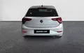 Miniature VOLKSWAGEN POLO 1.0 TSI 95 S&S BVM5 VW Edition extérieur arrière 6091