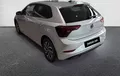 Miniature VOLKSWAGEN POLO 1.0 TSI 95 S&S BVM5 VW Edition extérieur trois quart arrière gauche 6091