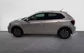 Miniature VOLKSWAGEN POLO 1.0 TSI 95 S&S BVM5 VW Edition extérieur côté gauche 6091