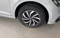 Miniature VOLKSWAGEN POLO 1.0 TSI 95 S&S BVM5 VW Edition photo 9 6091