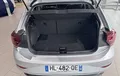 Miniature VOLKSWAGEN POLO 1.0 TSI 95 S&S BVM5 VW Edition photo 10 6091