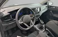 Miniature VOLKSWAGEN POLO 1.0 TSI 95 S&S BVM5 VW Edition photo 11 6091