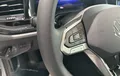 Miniature VOLKSWAGEN POLO 1.0 TSI 95 S&S BVM5 VW Edition photo 12 6091